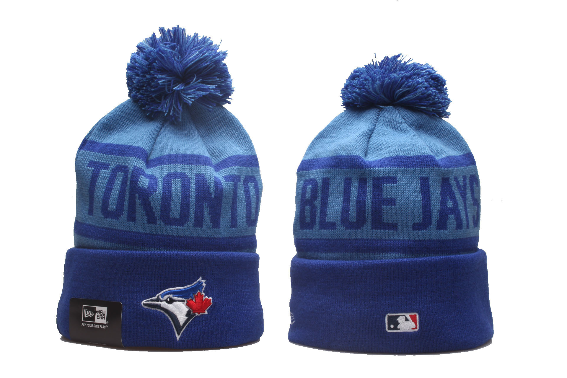 2023 MLB Toronto Blue Jays Beanies->philadelphia phillies->MLB Jersey